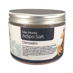 Osmoslim - Adipo salt