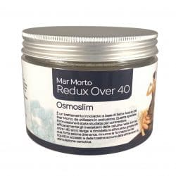 Osmoslim - Reduce over 40