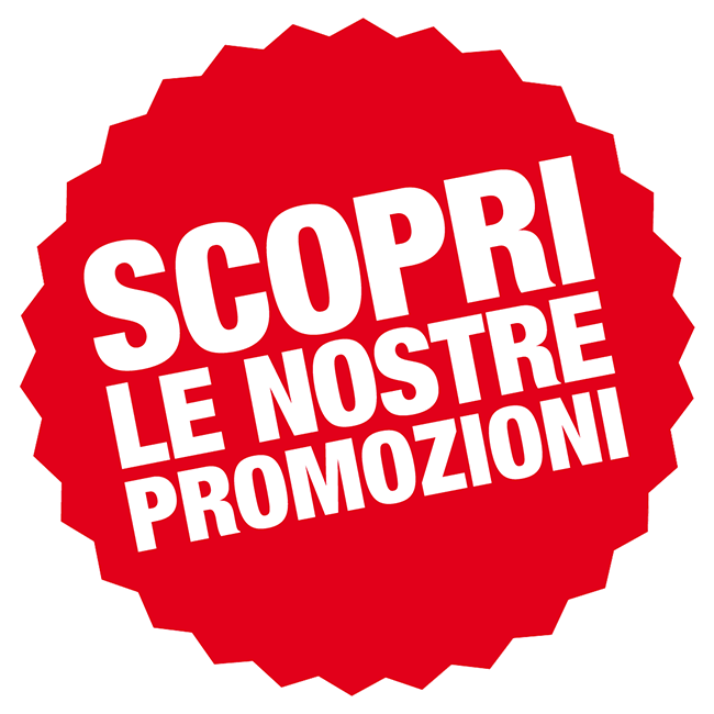 Promozioni