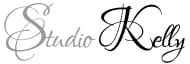 Studio Kelly Logo